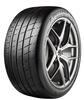 Suverehv Bridgestone Potenza S007 255/40 R20 101 Y XL