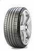 Suverehv Pirelli P Zero PZ4 285/35 R20 104 Y XL MGT