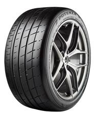 Suverehv Bridgestone Potenza S007 255/40 R20 101 Y XL