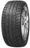 Suverehv Minerva Xsport F110 275/45 R20 110 W XL 73 dB