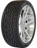 Suverehv Toyo Tires Proxes ST3 245/50 R20 102 V 71 dB