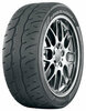 Suverehv Yokohama Advan Neova AD09 285/35 R20 104 W XL RPB