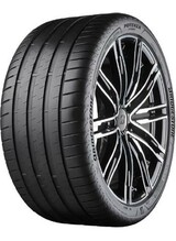 Suverehv Bridgestone Potenza Sport 265/35 R20 99 Y XL