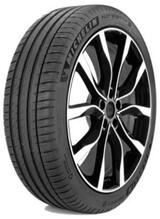 Suverehv Michelin Pilot Sport 4 SUV Acoustic 255/45 R20 105 Y XL