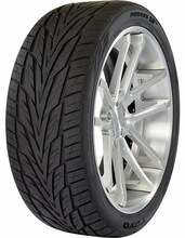Suverehv Toyo Tires Proxes ST3 245/50 R20 102 V 71 dB