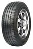 Suverehv Ling Long Grip Master C/S 255/40 R20 101 W XL