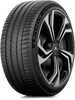 Suverehv Michelin Pilot Sport EV 255/55 R20 110 V XL Acoustic 71 dB