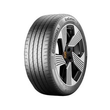 Suverehv Continental EcoContact 7 255/40 R20 104 W XL FR MO EVc