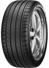 Suverehv Dunlop SP Sport Maxx GT 265/45 R20 108 Y XL B MFS D 70 dB