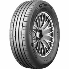 Suverehv Giti GITISYNERGY H2 235/50 R20 100 T