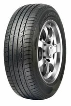 Suverehv Ling Long Grip Master C/S 255/40 R20 101 W XL