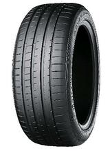 Suverehv Yokohama Advan Sport V107 255/35 R20 97 Y XL RPB