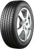 Suverehv Bridgestone Turanza T005 285/35 R20 104 Y XL MO-S