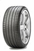 Suverehv Pirelli P Zero PZ4 LS Run Flat 305/40 R20 112 Y XL