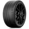 Suverehv Michelin Pilot Sport Cup 2 295/30 R20 101 Y XL FR N1