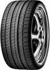 Suverehv Michelin Pilot Sport PS2 265/30 R20 94 Y XL FR RO1 70 dB