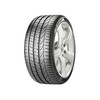 Suverehv Pirelli P Zero E 255/50 R20 109 W XL Elect POL