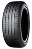 Suverehv Yokohama Advan Sport V107 295/40 R20 110 Y XL RPB
