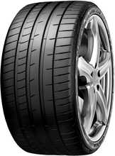Suverehv Goodyear Eagle F1 Supersport 265/40 R20 104 Y XL FP