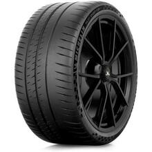 Suverehv Michelin Pilot Sport Cup 2 295/30 R20 101 Y XL FR N1