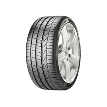 Suverehv Pirelli P Zero E 255/50 R20 109 W XL Elect POL