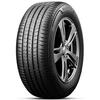 Suverehv Bridgestone Alenza 001 235/45 R20 96 W MO