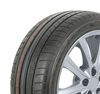 Suverehv Dunlop Sport Maxx GT 315/35 R20 110 W XL