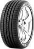 Suverehv Goodyear Eagle F1 Asymmetric 2 SUV 265/45 R20 108 Y XL FP DOT20 CBB73
