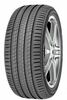Suverehv Michelin Latitude Sport 3 255/45 R20 101 W AO