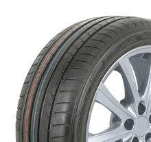 Suverehv Dunlop Sport Maxx GT 315/35 R20 110 W XL