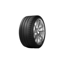 Suverehv Michelin Pilot Sport Cup 2 N0 XL 255/35 R20 97 Y