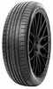 Suverehv Aplus A610 235/45 R20 100 W XL