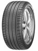 Suverehv Dunlop Sport Maxx GT 245/40 R20 99 Y XL D