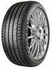 Suverehv Falken Azenis FK520 295/30 R20 101 Y XL NBLK 70 dB