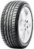 Suverehv Sailun Atrezzo ZSR SUV 275/40 R20 106 Y XL 72 dB