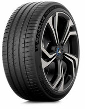 Suverehv Michelin Pilot Sport EV 265/45 R20 108 W XL GOE EV
