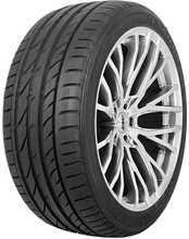 Suverehv Sailun Atrezzo ZSR RP 225/35 R20 90 Y XL DOT21