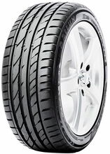 Suverehv Sailun Atrezzo ZSR SUV 275/40 R20 106 Y XL 72 dB