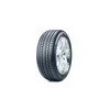 Suverehv Pirelli P Zero 305/30 R20 103 Y XL LOPI