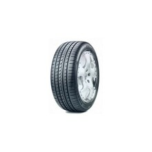 Suverehv Pirelli P Zero 305/30 R20 103 Y XL LOPI
