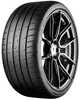 Suverehv Firestone Firehawk Sport 265/35 R20 99 Y XL RP
