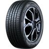 Suverehv GT Radial SportActive Runflat 255/45 R20 101 W M+S RP CBB72