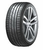 Suverehv Hankook Ventus S1 Evo3 EV K127E 235/50 R20 100 T
