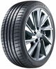 Suverehv Sunny NA305 245/40 R20 99 W XL