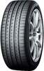 Suverehv Yokohama Advan Sport V105 265/50 R20 111 W XL 75 dB