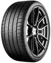 Suverehv Firestone Firehawk Sport 265/35 R20 99 Y XL RP