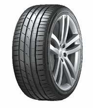 Suverehv Hankook Ventus S1 Evo3 EV K127E 235/50 R20 100 T