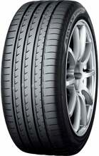 Suverehv Yokohama Advan Sport V105 265/50 R20 111 W XL 75 dB