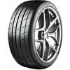 Suverehv Bridgestone Potenza S007 245/35 R20 95 Y XL FR