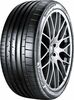 Suverehv Continental SportContact 6 275/30 R20 97 Y XL FR AO ContiSilent